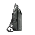 AER I The Sustainable ♻ Backpack for Work, Travel & Beyond - Image 4