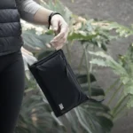 Nimba I Eco-Friendly Organiser Pouch