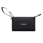 Nimba I Eco-Friendly Organiser Pouch - Image 2