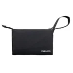 Nimba I Eco-Friendly Organiser Pouch - Image 3