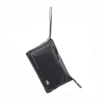 Nimba I Eco-Friendly Organiser Pouch - Image 4