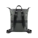 AER I The Sustainable ♻ Backpack for Work, Travel & Beyond - Image 5