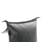 AER I The Sustainable ♻ Backpack for Work, Travel & Beyond - Image 6