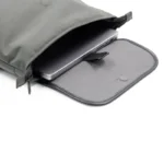 AER I The Sustainable ♻ Backpack for Work, Travel & Beyond - Image 7