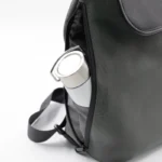 AER I The Sustainable ♻ Backpack for Work, Travel & Beyond - Image 8