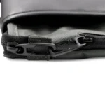 AER I The Sustainable ♻ Backpack for Work, Travel & Beyond - Image 9