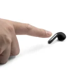 Aria I True Wireless Earbuds with Powerful 13mm Driver - Image 6
