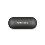 Aria I True Wireless Earbuds with Powerful 13mm Driver - Image 2