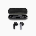 Aria I True Wireless Earbuds with Powerful 13mm Driver