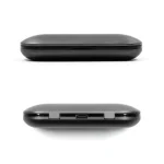 Aria I True Wireless Earbuds with Powerful 13mm Driver - Image 7