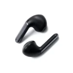 Aria I True Wireless Earbuds with Powerful 13mm Driver - Image 4