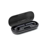 Aria I True Wireless Earbuds with Powerful 13mm Driver - Image 5