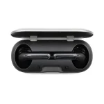 Aria I True Wireless Earbuds with Powerful 13mm Driver - Image 3