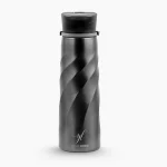 Athletica I Sustainable ♻ Sport Water Bottle