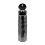 Athletica I Sustainable ♻ Sport Water Bottle - Image 2