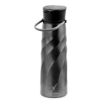 Athletica I Sustainable ♻ Sport Water Bottle - Image 3