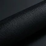 Blanca | Frost Coated Premium Aluminum Capped Ballpen - Image 4