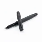 Blanca | Frost Coated Premium Aluminum Capped Ballpen - Image 5