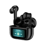 Opus | Earbuds - Keyring - Pen - Charging cable - Image 3