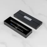 Eclat | Twist-Action Luxury Pen - Image 5