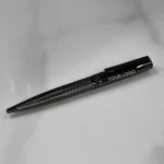 Eclat | Twist-Action Luxury Pen - Image 2