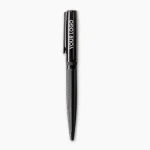 Eclat | Twist-Action Luxury Pen