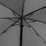 Elite Auto I Ultralight Automatic Foldable Umbrella - Image 4