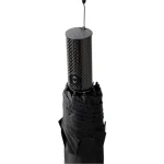 Elite Auto I Ultralight Automatic Foldable Umbrella - Image 5
