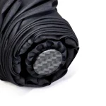 Elite Auto I Ultralight Automatic Foldable Umbrella - Image 6