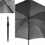 Elite Golf I Light Footprint Big Coverage Golf Umbrella - Image 3