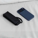 Elite Mini I Pocket-sized Ultralight Foldable Umbrella - Image 2