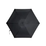 Elite Mini I Pocket-sized Ultralight Foldable Umbrella - Image 4