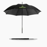 Elite One I Ultralight Aerospace-Grade Umbrella