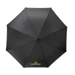 Elite Golf I Light Footprint Big Coverage Golf Umbrella - Image 4