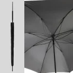 Elite One I Ultralight Aerospace-Grade Umbrella - Image 6