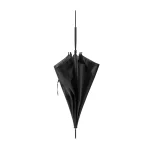 Elite One I Ultralight Aerospace-Grade Umbrella - Image 5
