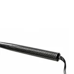 Elite One I Ultralight Aerospace-Grade Umbrella - Image 3