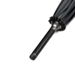 Elite One I Ultralight Aerospace-Grade Umbrella - Image 4