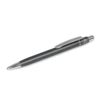 Gyro I Ballpoint Pen with Built-in Fidget Spinner - Image 4