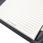 Planner I Notebook for Smart Organization On-The-Go - Image 4