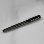 Royale I Brass Capped Luxury Pen - Image 2