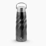 Vita I Sustainable ♻ Luxury Vacuum Bottle