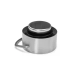 Vita I Sustainable ♻ Luxury Vacuum Bottle - Image 5