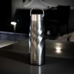 Vita I Sustainable ♻ Luxury Vacuum Bottle - Image 6