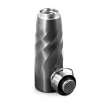 Vita I Sustainable ♻ Luxury Vacuum Bottle - Image 2