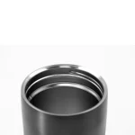 Vortex XL I Sustainable Premium Vacuum Tumbler - Image 5