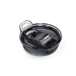 Vortex XL I Sustainable Premium Vacuum Tumbler - Image 4