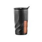 Vortex I Sustainable Luxury Tumbler - Image 4