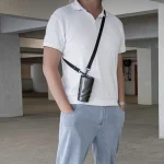 Vortex I Sustainable Luxury Tumbler - Image 7