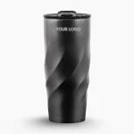 Vortex XL I Sustainable Premium Vacuum Tumbler